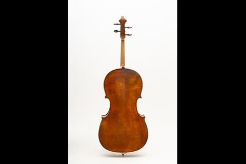 08 cello back